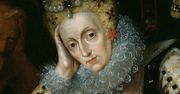 Gnijąca szczęka Elżbiety I Tudor. Paskudny sekret królowej
