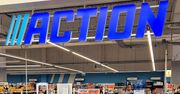 Action rusza z promocjami. Artykuły ogrodnicze od 3,29 zł