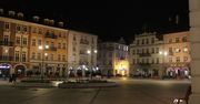 Kalisz: Weekendowy rozkład jazdy. Sprawdź co będzie się działo