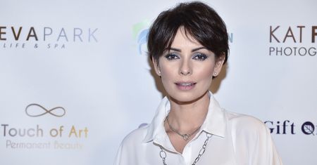 Choroba nie daje o sobie zapomnieć. Trudny czas Doroty Gardias