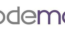 Codemedia zamiast Starlinka mediowo obsługuje sklepy Komfort