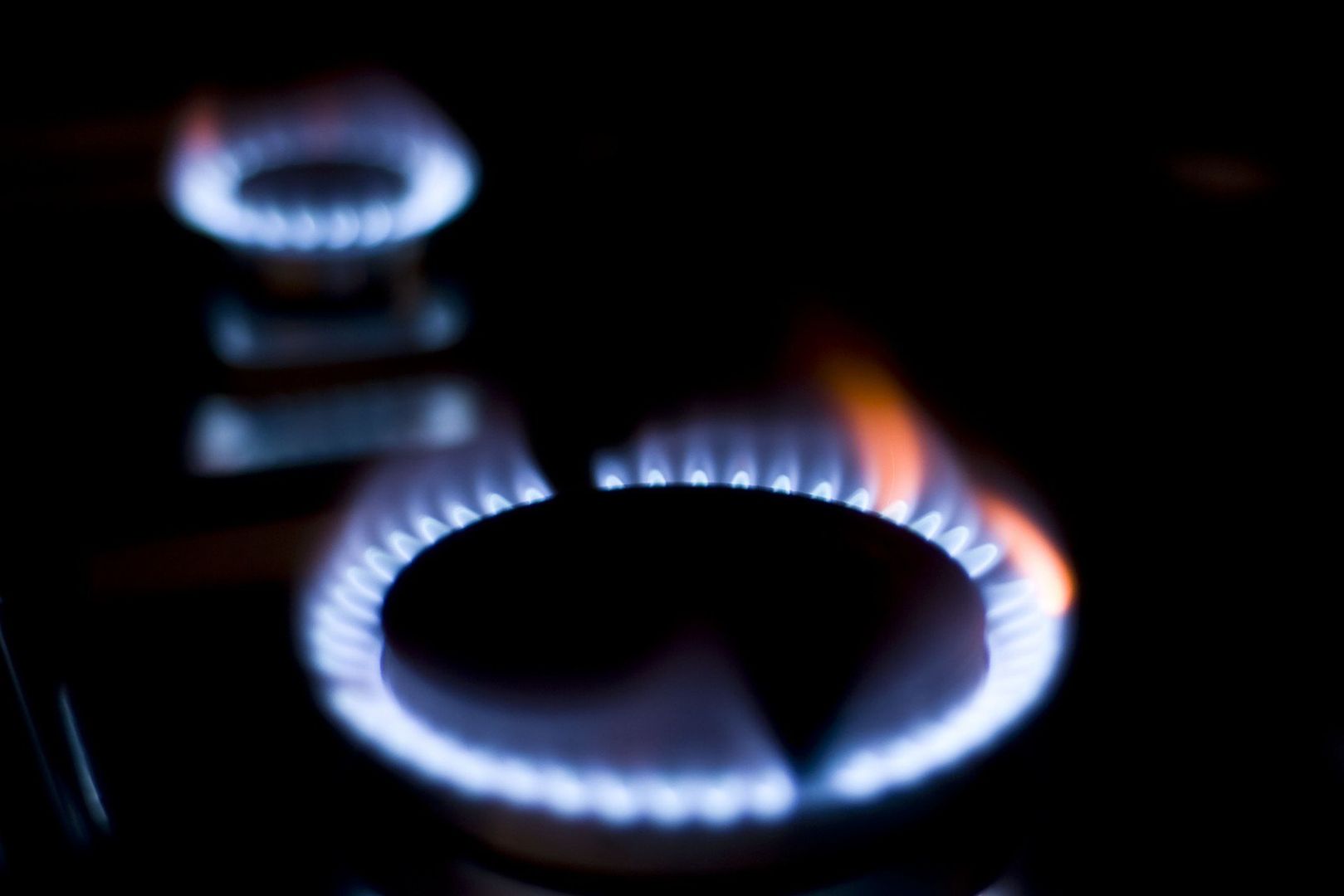 Obniżka cen gazu od 1 lipca. Nawet 890 zł rocznie więcej w portfelu. Śląskie też skorzysta