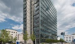 UKE planuje kampanię. Na razie sonduje rynek