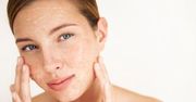Jak zachować urodę i młodość?