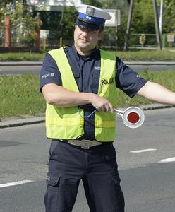 Czy brak prawa jazdy przy sobie może ochronić przed zatrzymaniem tego dokumentu?