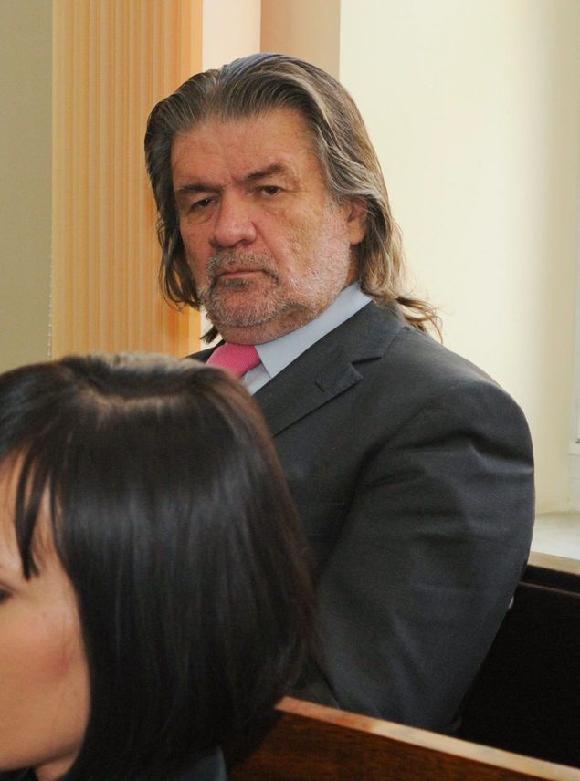 Obraz