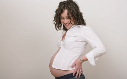 Bardziej przyjazne przepisy dla kobiet w ciąży