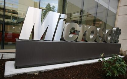 Microsoft sprzedał ponad 80 milionów tego towaru i mówi Stop!