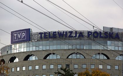 Reforma mediów publicznych. "Potrzeba szerszych konsultacji"