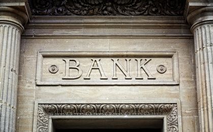 UOKiK wszczyna postępowania przeciw bankom