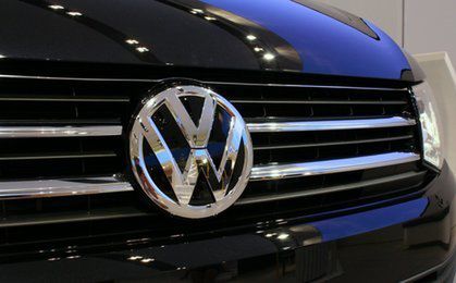 Afera Volkswagena. Koncern nie chce dać odszkodowań Europejczykom