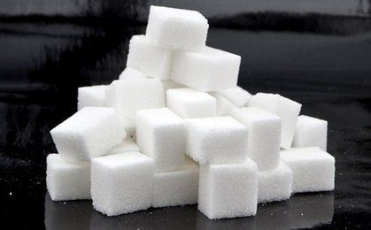 Cukier znów mocno podrożeje? Na giełdach ceny wzrosły przez rok o 100 proc.