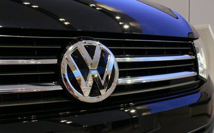 Volkswagen ma do końca br. czas na wyjaśnienia ws. manipulowania pomiarami CO2