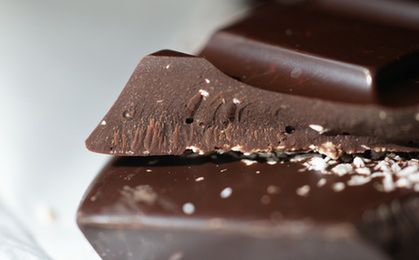 Światowa sprzedaż czekolady przekroczy 50 mld dolarów w 2019 r.