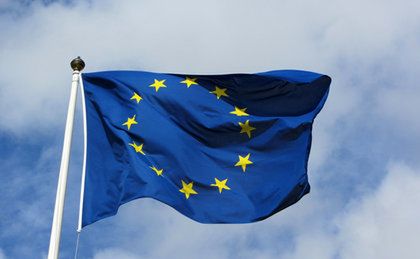 Eurostat podał dane o PKB w krajach UE. Zobacz, jak zareagowało euro