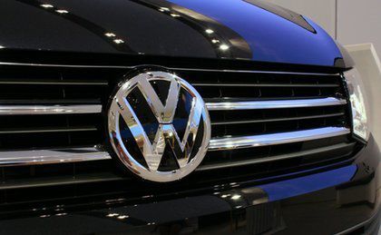 Afera Volkswagena. Koncern nie chce dać odszkodowań Europejczykom