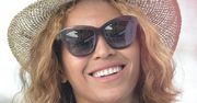 Beyonce na włoskich wakacjach. Nie jest w Portofino sama...