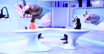 #dziejesienazywo: Lawina skarg na banki