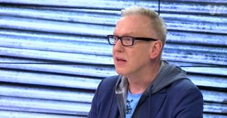 #dziejesienazywo: Mariusz Szczygieł o Laosie