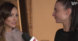 Marino Łuczenko wraca do show-biznesu. Co się z nią działo?