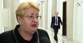 Henryka Krzywonos: "Ważyłam 145 kilo, schudłam 67! Usunęłam cześć żołądka"