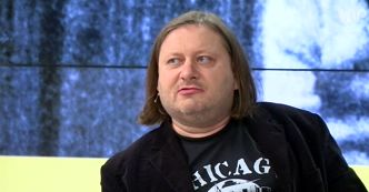 #dziejesienazywo:  Po co nam cuda?