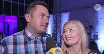 Norbi ma trzecią żonę. "To chytra baba z Radomia. Mieszkamy na wiosce!"