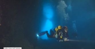 Niezapomniane widoki u wybrzeży Morza Śródziemnego