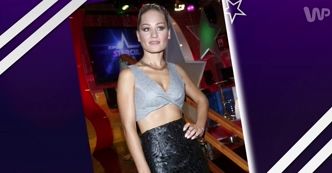 Marika wzięła ślub! Miała być tajemnica, ale wydała ją znajoma