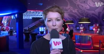 #WszystkoGra: Twórcy zapraszają na film
