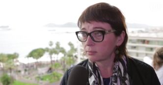 Cannes 2016: PISF na festiwalu