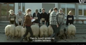 #dziejesienazywo: Najlepsze premiery kinowe tygodnia