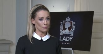 "Każdy z nas ma głód wiedzy - kto wyciąga do kogo rękę, jakie są zasady siadania do stołu"