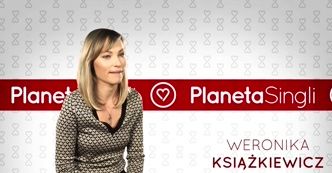 "Planeta singli": Gwiazdy o pierwszych randkach