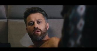 7 rzeczy, których nie wiecie o facetach (2016)
