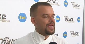 Piróg:  Aborcja naukowo nie jest zabójstwem, to wymysł religijny