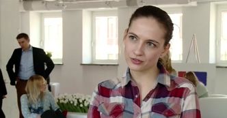 Cieślak: kobiety mają prawo nie radzić sobie z utratą dziecka