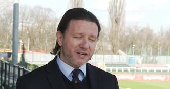 Majdan o swoich perfumach: "Jesteśmy już w kilku drogeriach, w sklepach z branżą mody"