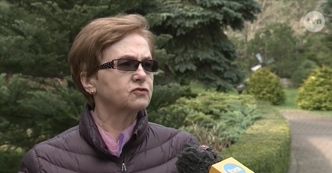 Wałęsa o ustawie antyaborcyjnej: Panie prezesie, niech pan nie wkłada swojego palca, gdzie się panu podoba