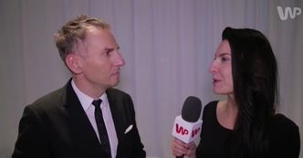 Dr Krzysztof Gojdź o wolności kobiet