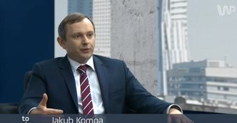 To się liczy: kiedy Polska będzie miała własną globalną markę?