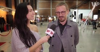 Paweł Domagała o swojej metamorfozie