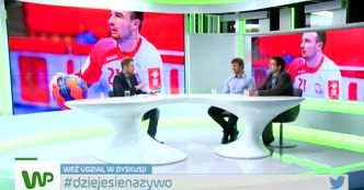 09.11.2015| #dziejesienazywo