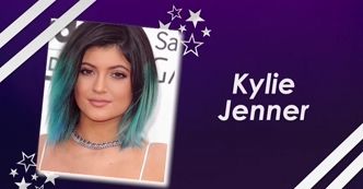 #gwiazdy: Niesamowita metamorfoza sióstr Kardashian i Jenner