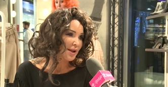 Minge: "Kibicuję Maćkowi Zieniowi. Każdy ma prawo upaść"