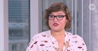Gwit: wpadłam w obsesję, chciałam być jak najchudsza