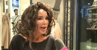 Minge: wcale nie musimy czekać dziesięciu miesięcy w kolejce do lekarza