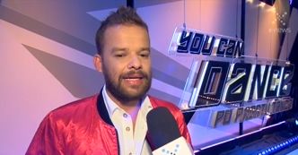 "Może wariaci, którzy doszli do władzy, oddadzą ze swoich pensji pieniądze na leczenie dzieci?"