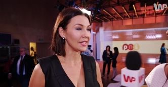 Anna Popek o fanach: "Dostaje ciekawe propozycje"