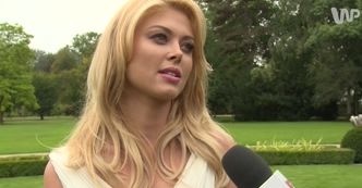 Joanna Opozda: nadchodzi jej czas?